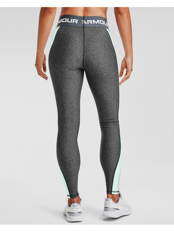Under Armour HeatGear® Armour Legings