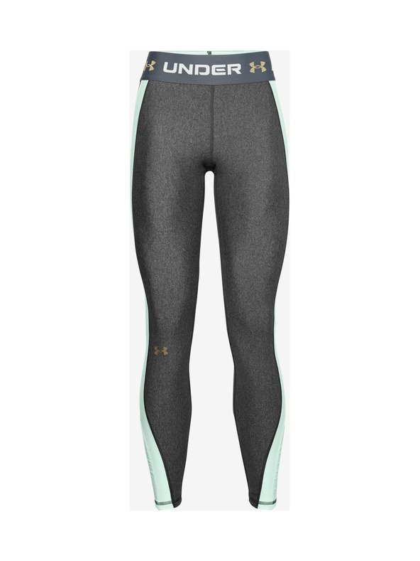 Under Armour HeatGear® Armour Legings