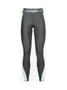Under Armour HeatGear® Armour Legings