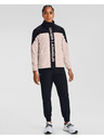 Under Armour Női dzseki Under Armour Recover Woven CB Jacket