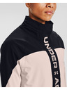 Under Armour Női dzseki Under Armour Recover Woven CB Jacket