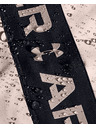 Under Armour Női dzseki Under Armour Recover Woven CB Jacket