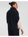 Under Armour Női dzseki Under Armour Recover Woven CB Jacket