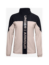 Under Armour Női dzseki Under Armour Recover Woven CB Jacket
