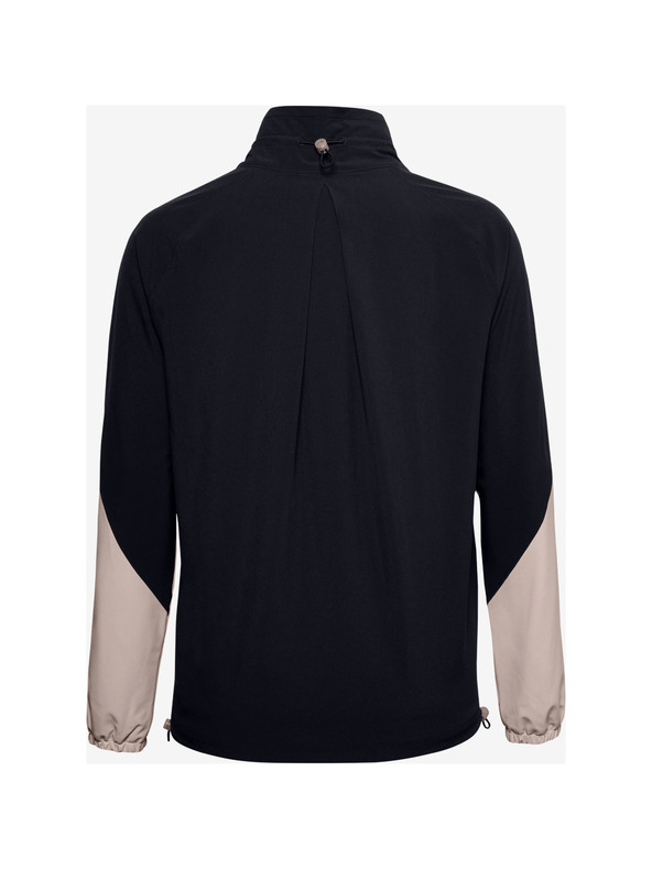 Under Armour Női dzseki Under Armour Recover Woven CB Jacket