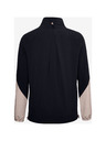Under Armour Női dzseki Under Armour Recover Woven CB Jacket