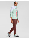 Under Armour Női dzseki Under Armour Recover Woven CB Jacket