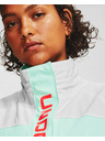 Under Armour Női dzseki Under Armour Recover Woven CB Jacket