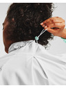 Under Armour Női dzseki Under Armour Recover Woven CB Jacket
