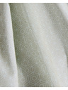 Under Armour Női dzseki Under Armour Recover Woven CB Jacket