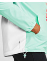 Under Armour Női dzseki Under Armour Recover Woven CB Jacket