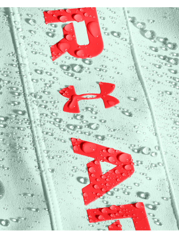 Under Armour Női dzseki Under Armour Recover Woven CB Jacket