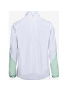 Under Armour Női dzseki Under Armour Recover Woven CB Jacket