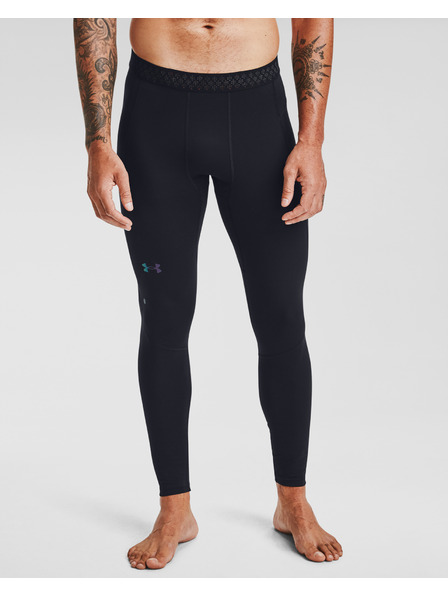 Under Armour RUSH™ ColdGear® 2.0 Legings