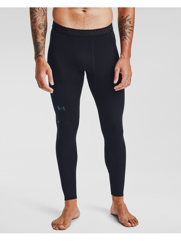 Under Armour RUSH™ ColdGear® 2.0 Legings