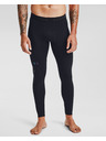 Under Armour RUSH™ ColdGear® 2.0 Legings