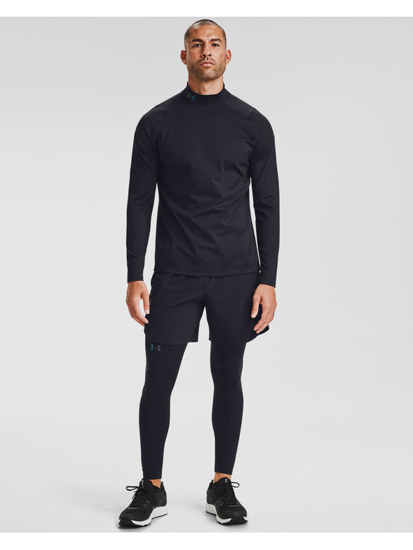 Under Armour RUSH™ ColdGear® 2.0 Legings