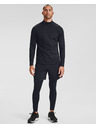 Under Armour RUSH™ ColdGear® 2.0 Legings