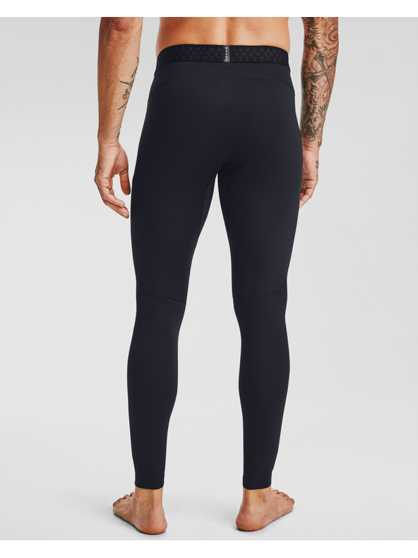 Under Armour RUSH™ ColdGear® 2.0 Legings
