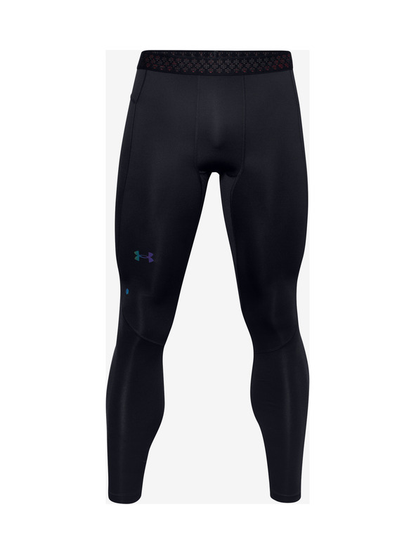 Under Armour RUSH™ ColdGear® 2.0 Legings