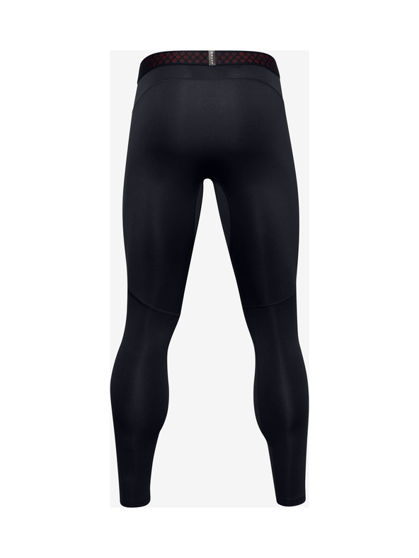 Under Armour RUSH™ ColdGear® 2.0 Legings