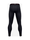 Under Armour RUSH™ ColdGear® 2.0 Legings