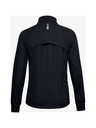 Under Armour Női dzseki Under Armour Run Insulate Hybrid Jkt