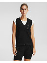 Under Armour Női mellény Under Armour Run Anywhere Vest