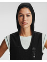 Under Armour Női mellény Under Armour Run Anywhere Vest