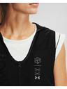 Under Armour Női mellény Under Armour Run Anywhere Vest