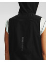 Under Armour Női mellény Under Armour Run Anywhere Vest