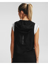 Under Armour Női mellény Under Armour Run Anywhere Vest