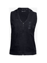 Under Armour Női mellény Under Armour Run Anywhere Vest