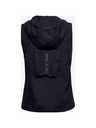Under Armour Női mellény Under Armour Run Anywhere Vest