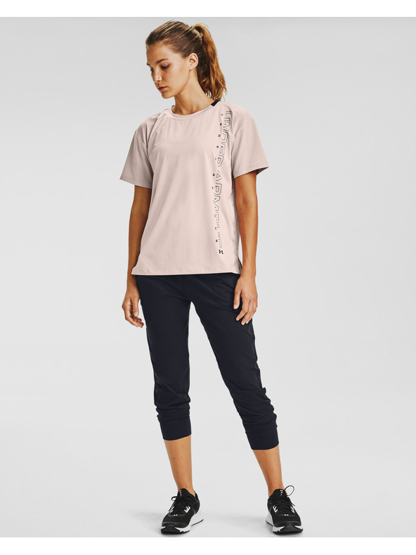 Under Armour Armour Sport Graphic Póló