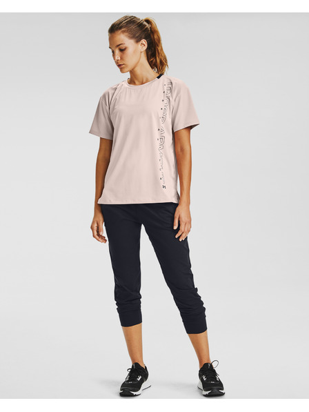 Under Armour Armour Sport Graphic Póló