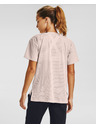 Under Armour Armour Sport Graphic Póló