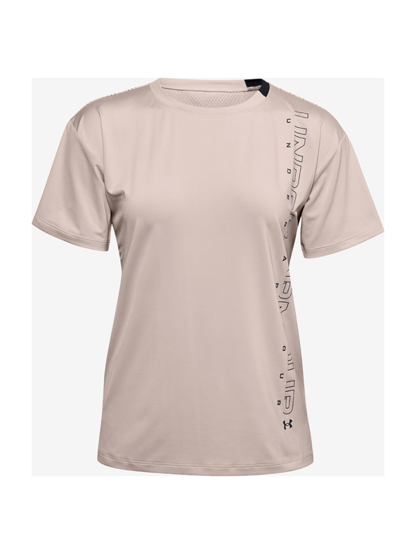 Under Armour Armour Sport Graphic Póló