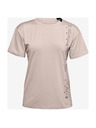 Under Armour Armour Sport Graphic Póló