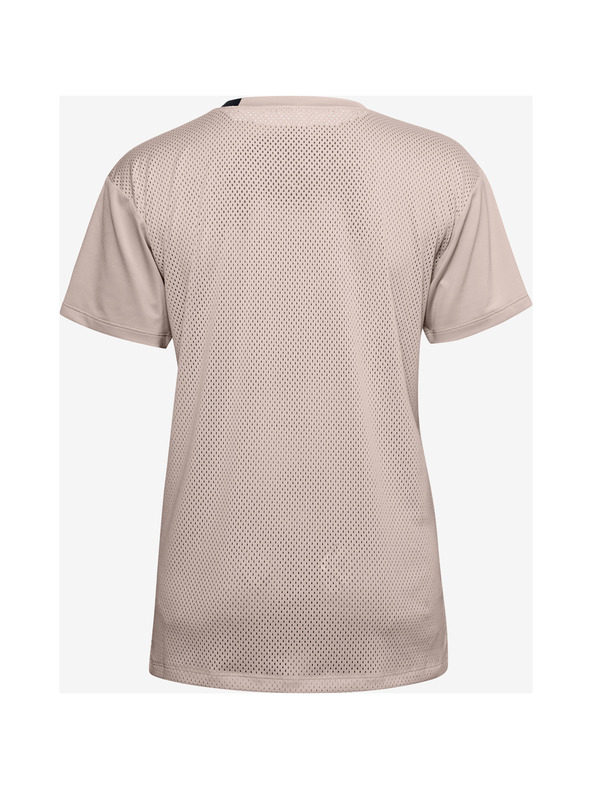Under Armour Armour Sport Graphic Póló