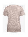 Under Armour Armour Sport Graphic Póló