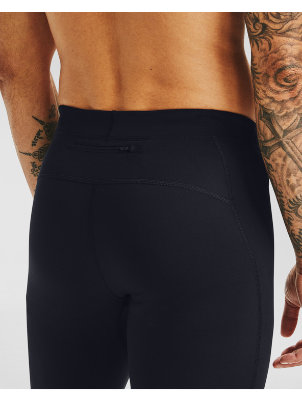 Under Armour Férfi leggings Under Armour Fly Fast ColdGear Tight
