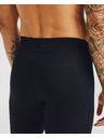 Under Armour Férfi leggings Under Armour Fly Fast ColdGear Tight