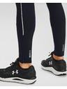 Under Armour Férfi leggings Under Armour Fly Fast ColdGear Tight