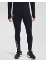 Under Armour Férfi leggings Under Armour Fly Fast ColdGear Tight