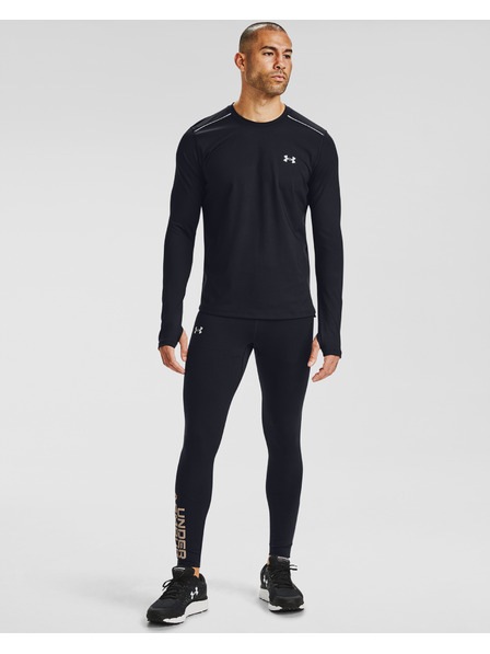 Under Armour Férfi leggings Under Armour Fly Fast ColdGear Tight