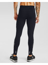 Under Armour Férfi leggings Under Armour Fly Fast ColdGear Tight