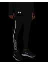 Under Armour Férfi leggings Under Armour Fly Fast ColdGear Tight