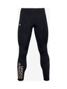 Under Armour Férfi leggings Under Armour Fly Fast ColdGear Tight