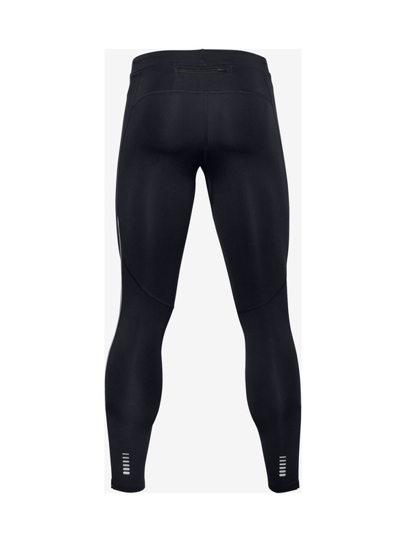 Under Armour Férfi leggings Under Armour Fly Fast ColdGear Tight